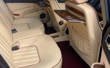 Jaguar-xj6-vanden-plas-majestic-1989-red-8