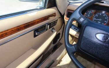 Jaguar-xj8-xjs-1992-silver-1