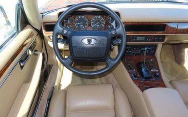 Jaguar-xj8-xjs-1992-silver-12