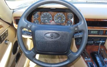 Jaguar-xj8-xjs-1992-silver-14