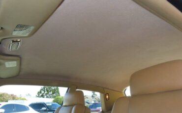 Jaguar-xj8-xjs-1992-silver-16