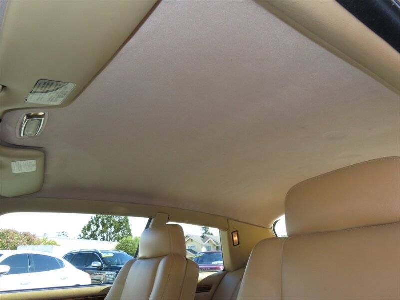 Jaguar-xj8-xjs-1992-silver-16
