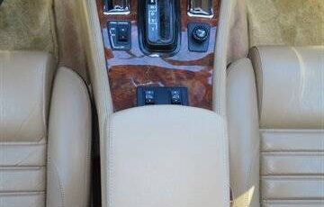 Jaguar-xj8-xjs-1992-silver-18