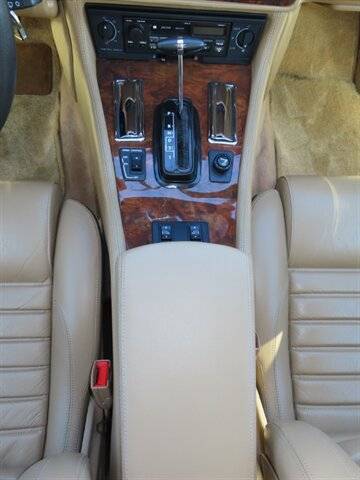 Jaguar-xj8-xjs-1992-silver-18