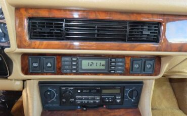 Jaguar-xj8-xjs-1992-silver-19
