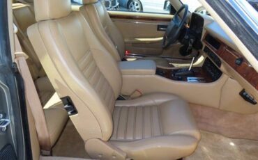 Jaguar-xj8-xjs-1992-silver-2