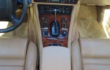 Jaguar-xj8-xjs-1992-silver-20