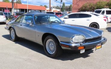 Jaguar-xj8-xjs-1992-silver-22