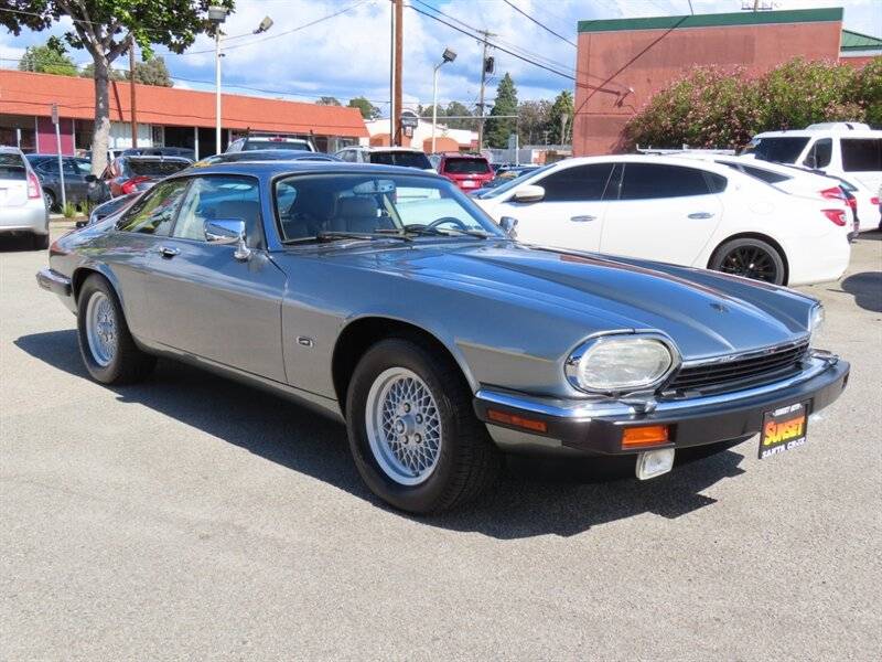 Jaguar-xj8-xjs-1992-silver-22