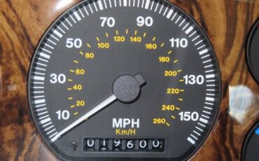 Jaguar-xj8-xjs-1992-silver-23
