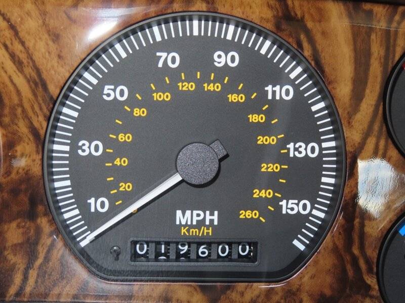 Jaguar-xj8-xjs-1992-silver-23