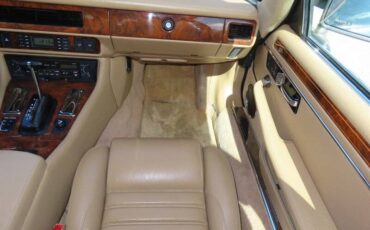 Jaguar-xj8-xjs-1992-silver-5