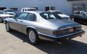 Jaguar-xj8-xjs-1992-silver-6