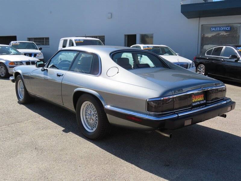 Jaguar-xj8-xjs-1992-silver-6