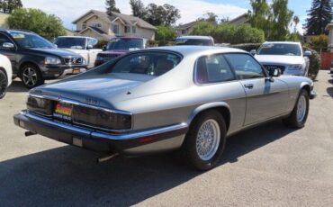 Jaguar-xj8-xjs-1992-silver-7