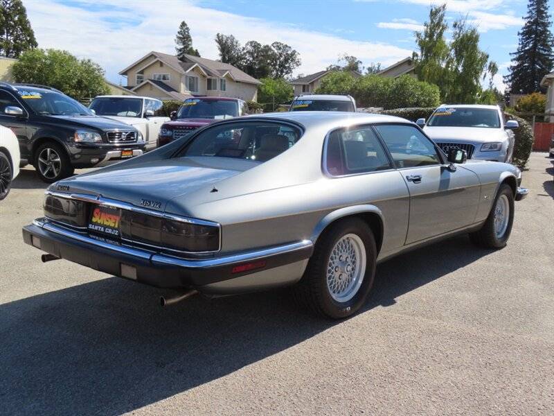 Jaguar-xj8-xjs-1992-silver-7