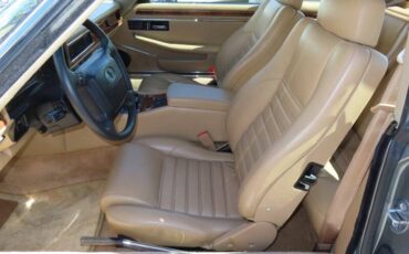 Jaguar-xj8-xjs-1992-silver-9