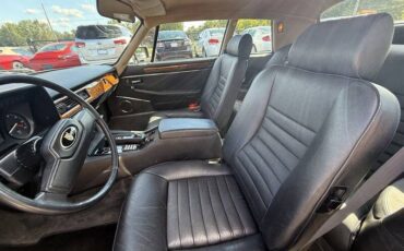 Jaguar-xjs-1987-1