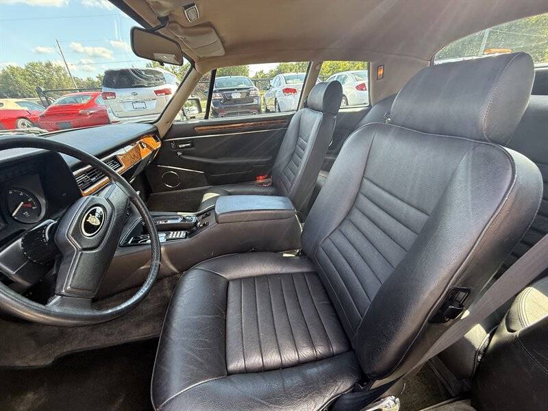 Jaguar-xjs-1987-1