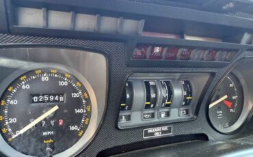 Jaguar-xjs-1987-10