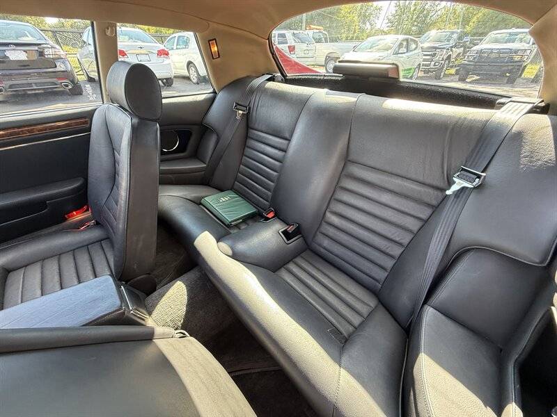 Jaguar-xjs-1987-11