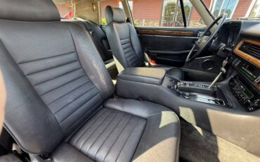 Jaguar-xjs-1987-12