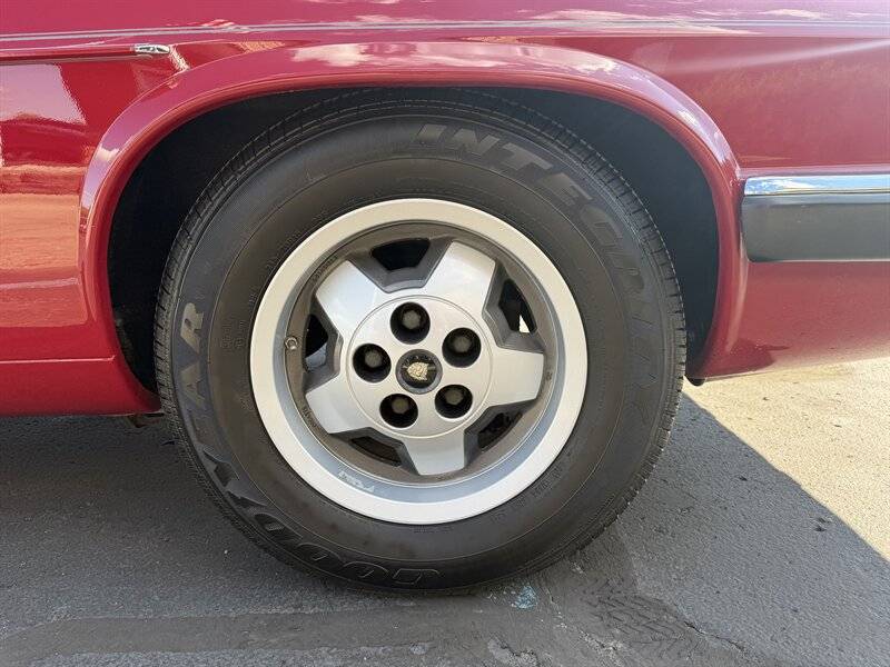 Jaguar-xjs-1987-13