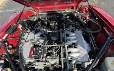Jaguar-xjs-1987-14