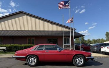 Jaguar-xjs-1987-2