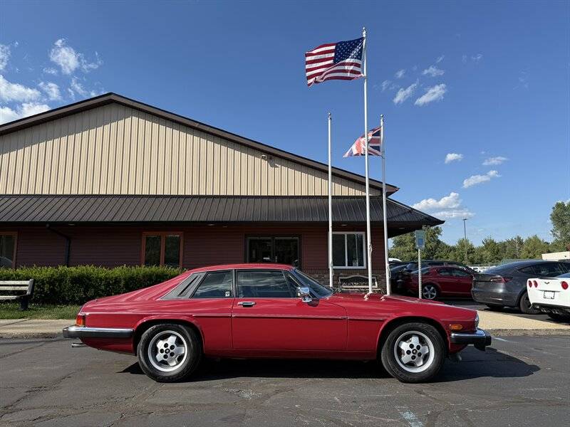 Jaguar-xjs-1987-2
