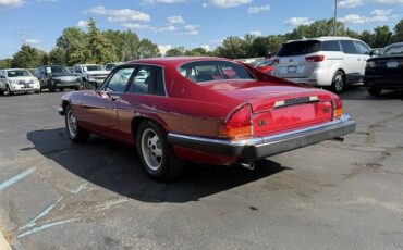 Jaguar-xjs-1987-3