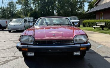 Jaguar-xjs-1987-4