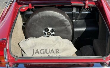 Jaguar-xjs-1987-6