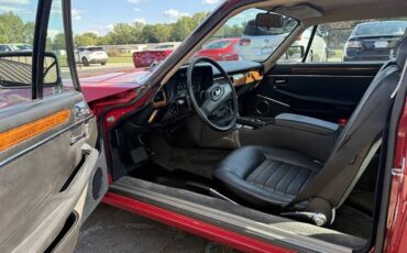 Jaguar-xjs-1987-7