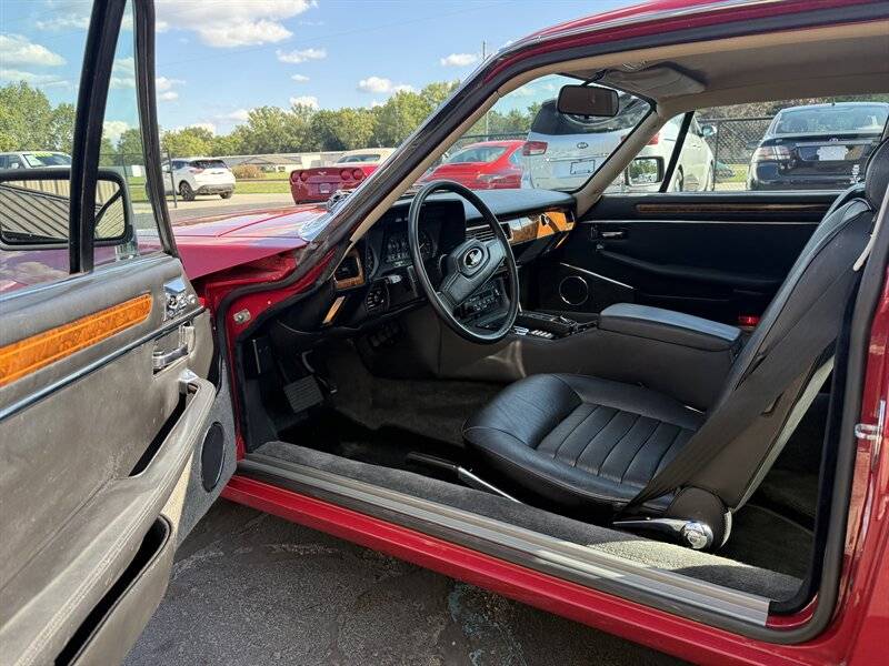 Jaguar-xjs-1987-7