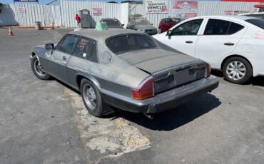 Jaguar-xjs-1987-grey-1