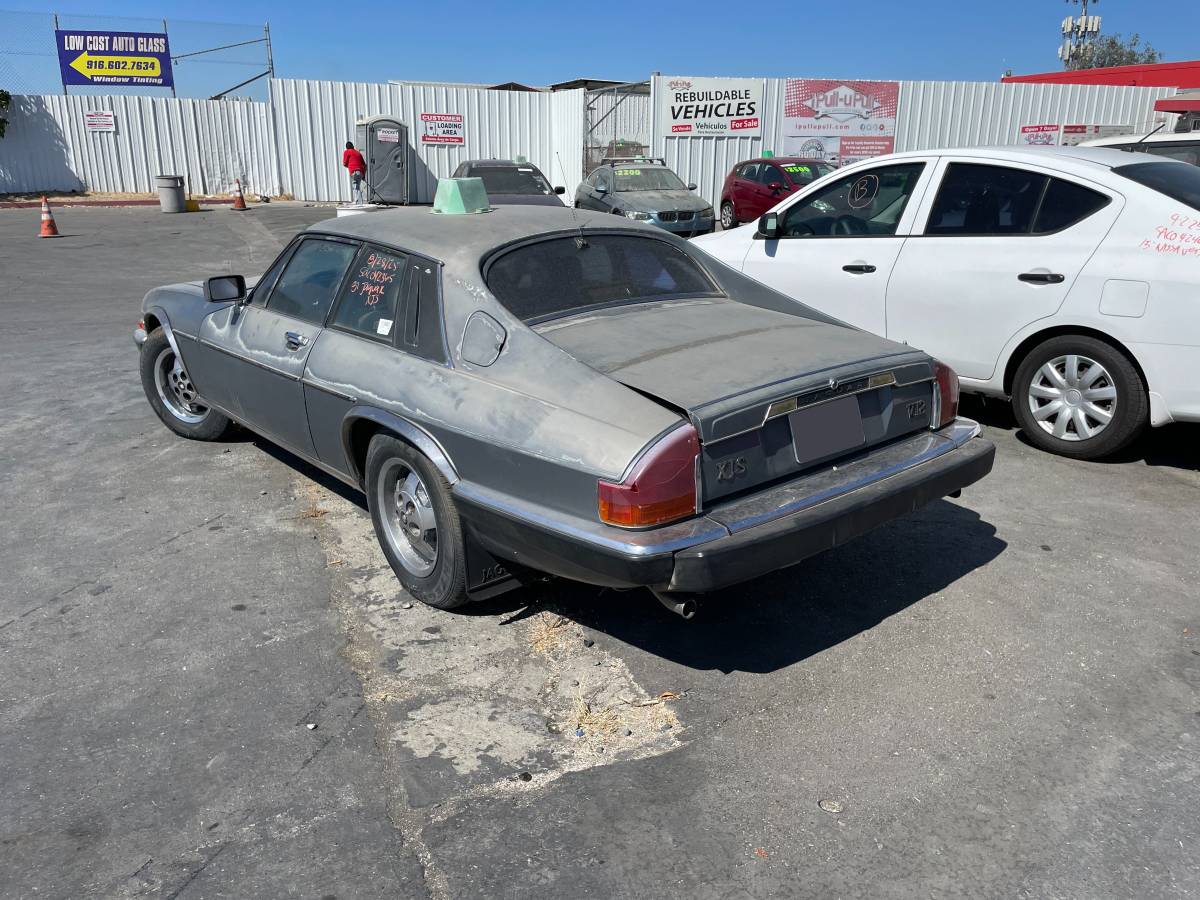 Jaguar-xjs-1987-grey-1