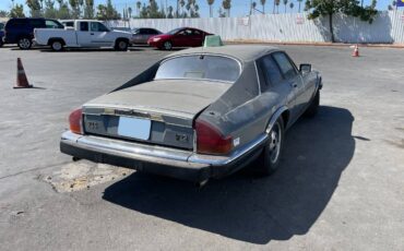 Jaguar-xjs-1987-grey-2