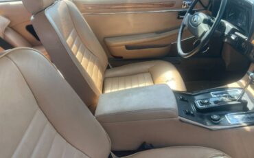 Jaguar-xjs-1987-grey-3