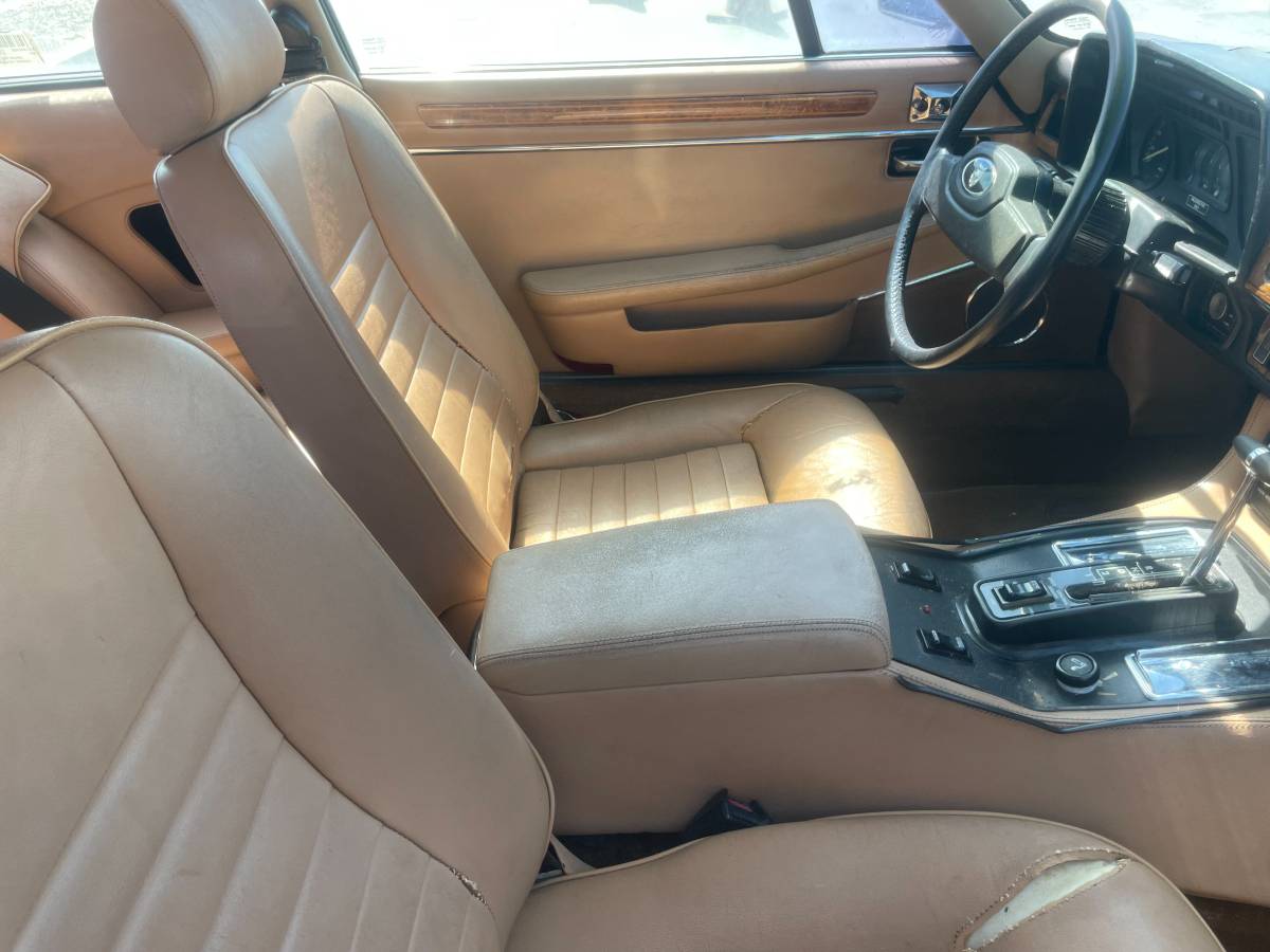 Jaguar-xjs-1987-grey-3