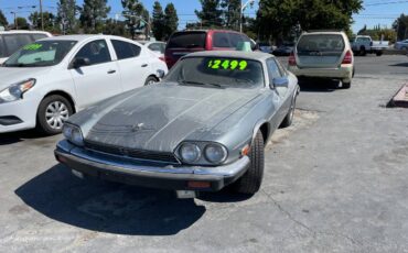 Jaguar-xjs-1987-grey