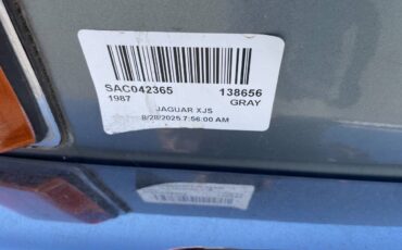 Jaguar-xjs-1987-grey-4