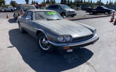 Jaguar-xjs-1987-grey-5