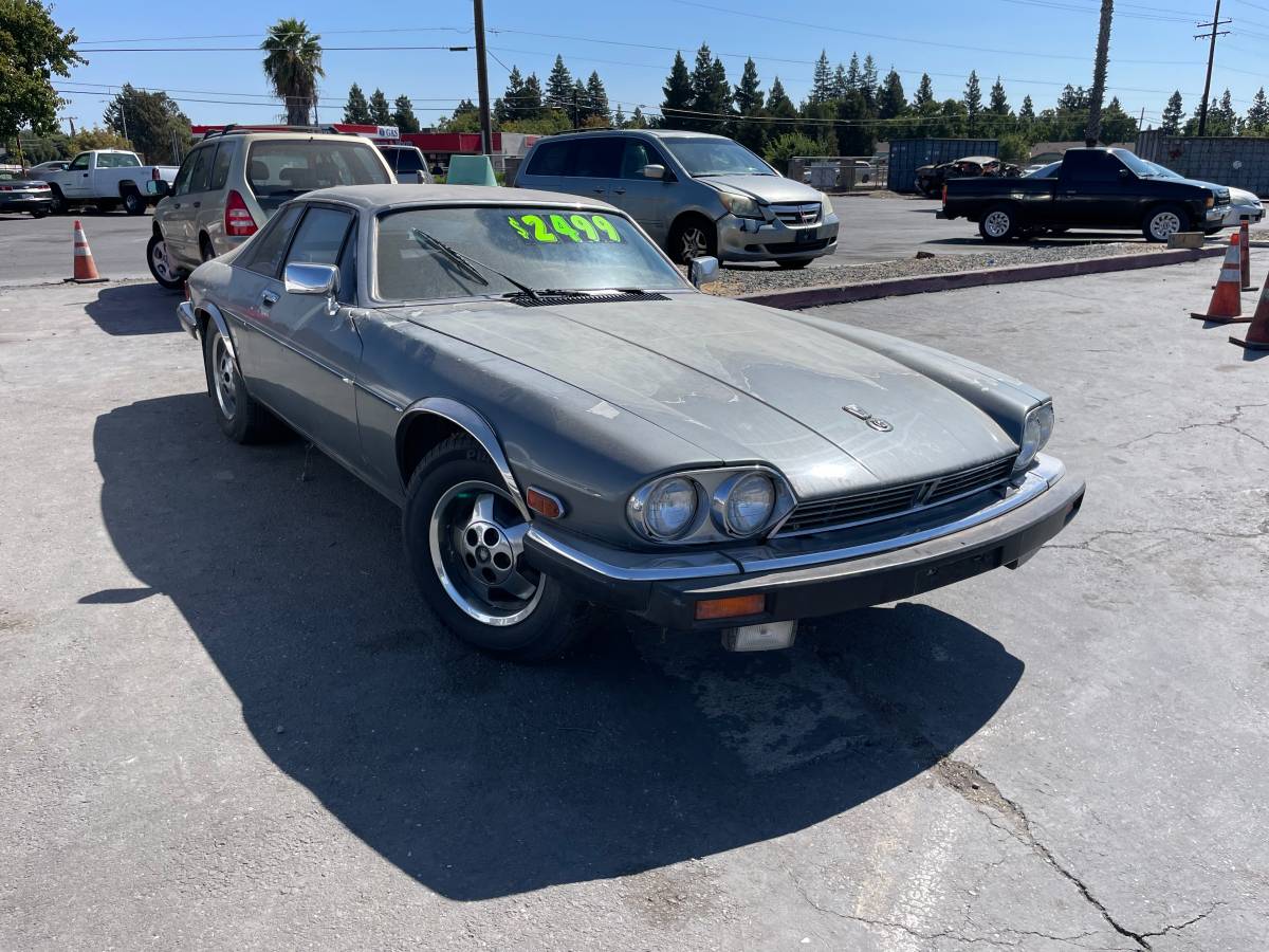 Jaguar-xjs-1987-grey-5