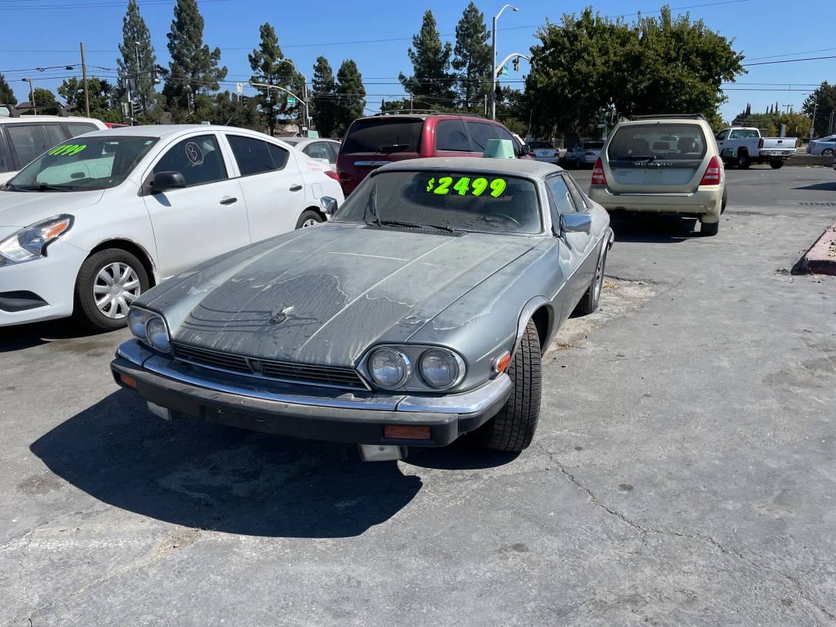 Jaguar-xjs-1987-grey
