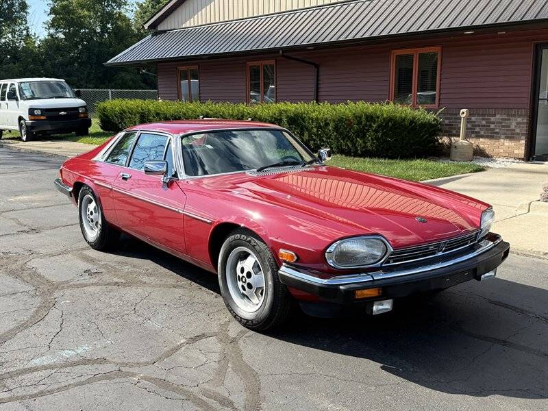 Jaguar-xjs-1987