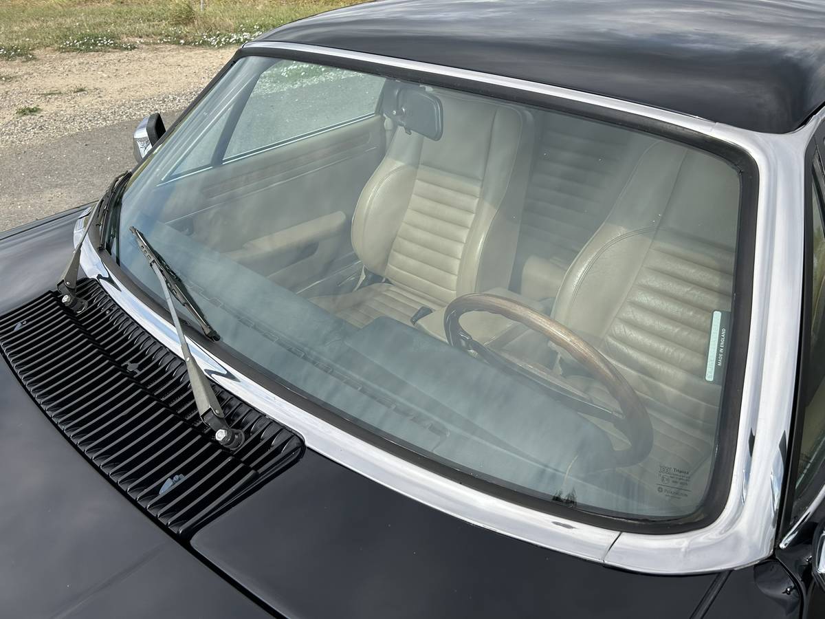 Jaguar-xjs-1989-black-14