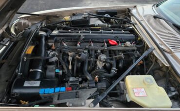 Jaguar-xjs-1994-custom-46