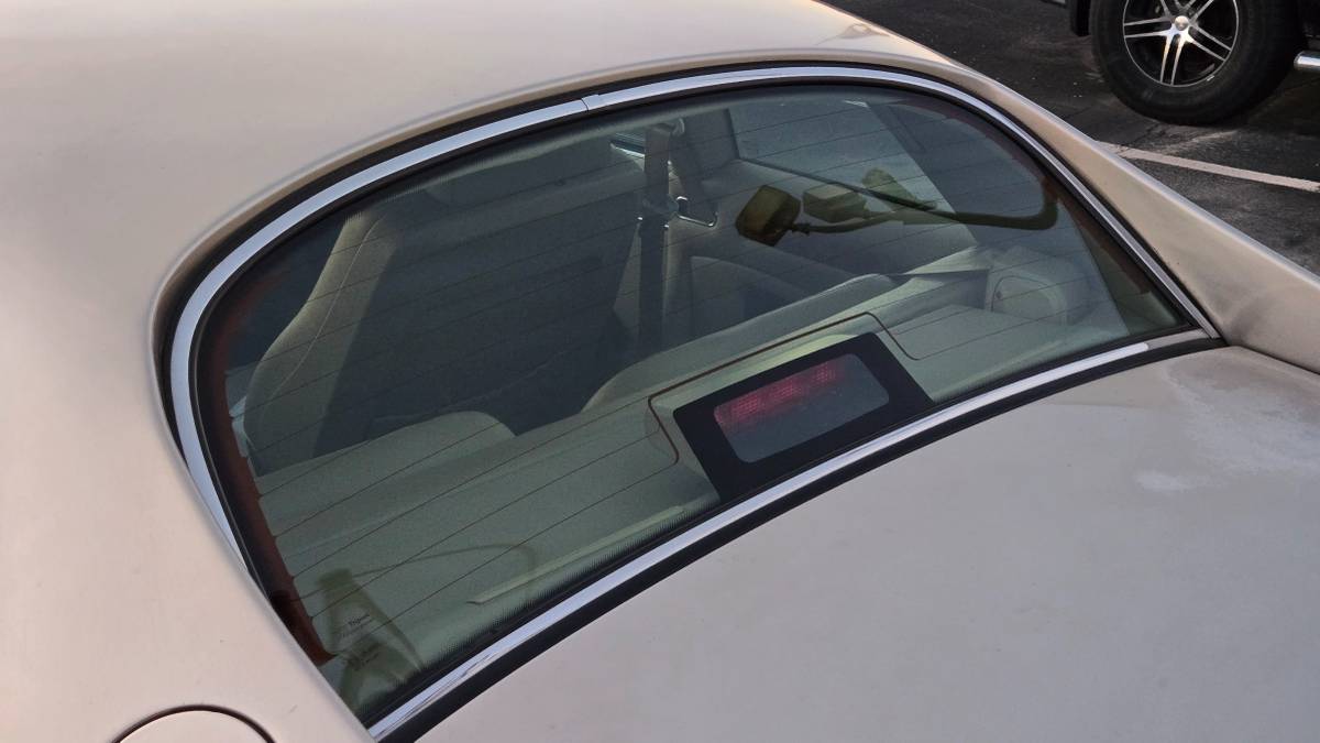 Jaguar-xjs-1994-custom-47