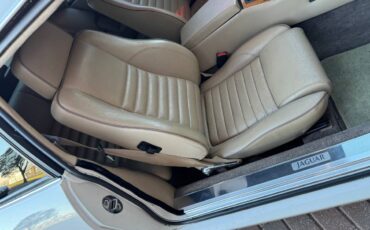 Jaguar-xjs-classic-collection-coupe-1991-white-11